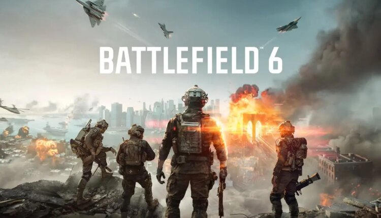 REVIEW | Battlefield 6 é o retorno triunfal da guerra moderna com o multiplayer mais insano do ano