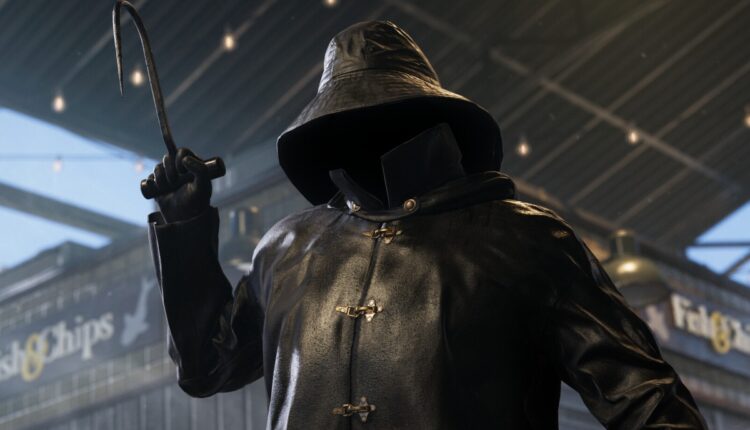 Black Ops 6 no Game Pass custou US$ 300 milhões em vendas para a Xbox