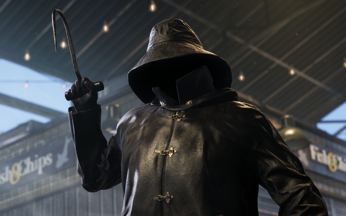 Black Ops 6 gerou US$ 300 milhões em vendas no Game Pass