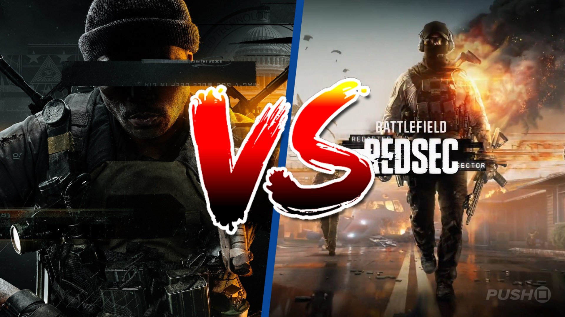 Black Ops 6 novamente grátis com o lançamento de Battlefield 6