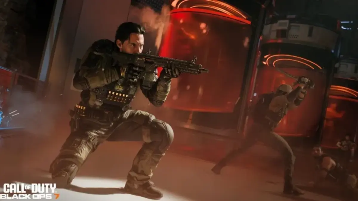 Black Ops 7 e mais 4 jogos estão de graça no Xbox; confira a lista