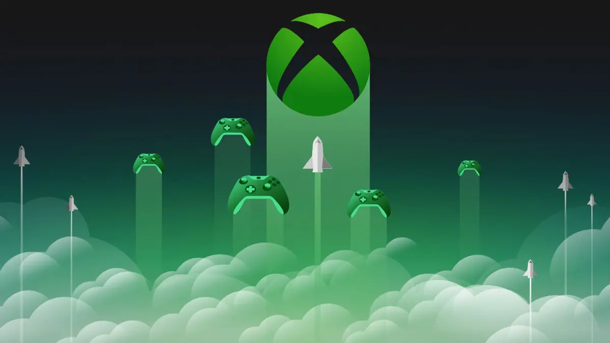 Boas notícias? Xbox Cloud Gaming pode ganhar plano gratuito com anúncios e limite de horas