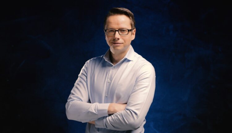 Remedy CEO Out in Aftermath of FBC: Firebreak Disaster