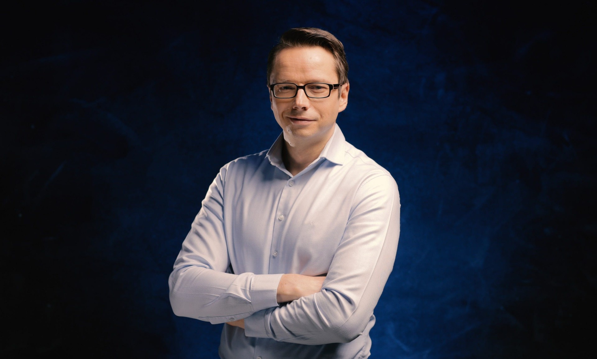 CEO da Remedy deixa cargo após desastre do Firebreak