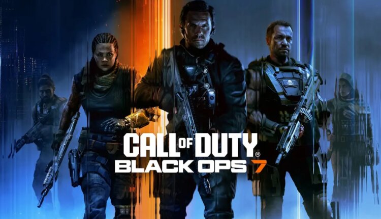 PRÉVIA | Call of Duty: Black Ops 7 é um déjà-vu com nova pulsação