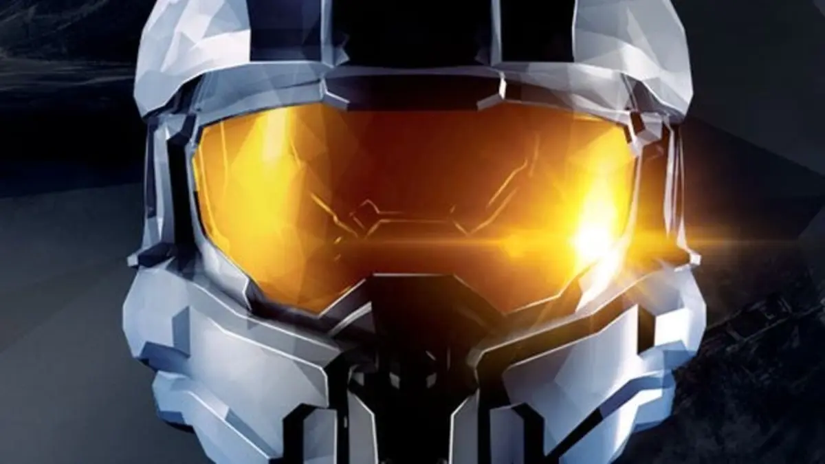 Coletânea da maior franquia do Xbox está com 75% de desconto na Steam