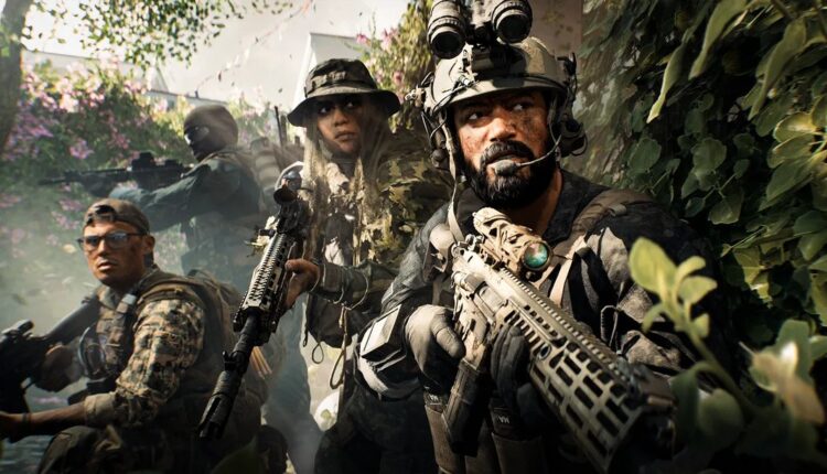 Battlefield 6 PS5 Physical Copies Break Street Date, Full Game on Disc