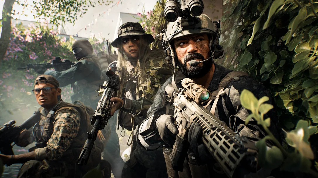 Cópias físicas de Battlefield 6 para PS5 antecipam lançamento