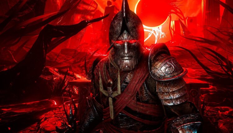 'Significant' Layoffs Are Set to Hit Amazon Game Studios