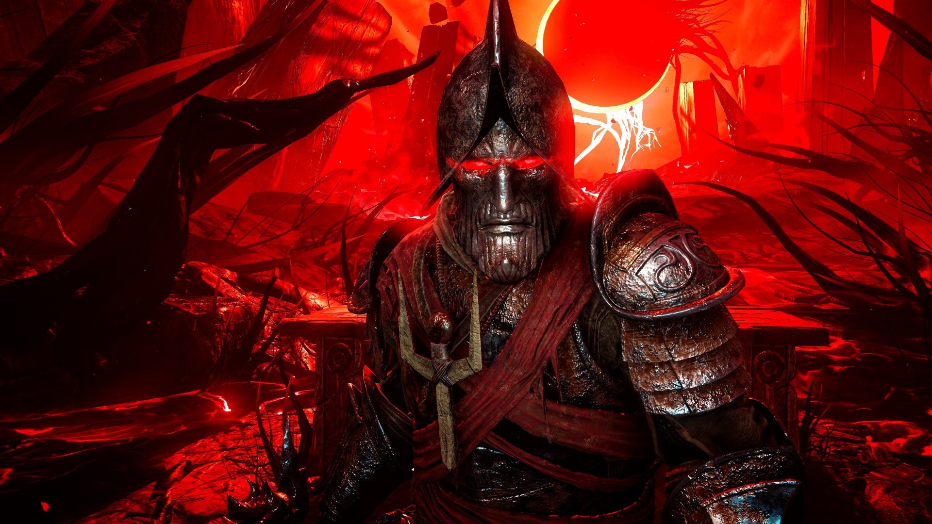 Demissões significativas devem atingir estúdios da Amazon Games