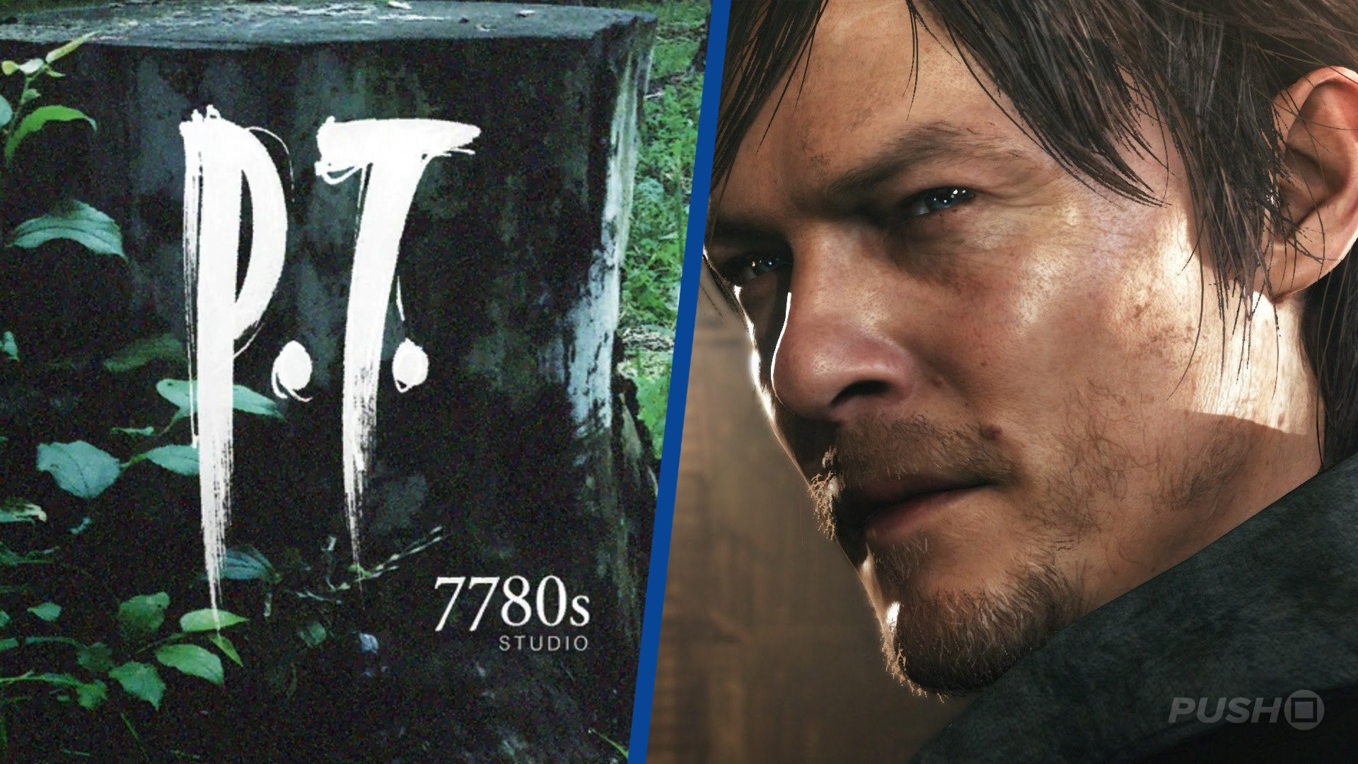 Demonstração lendária do PS4 ensina inglês a estudantes japoneses