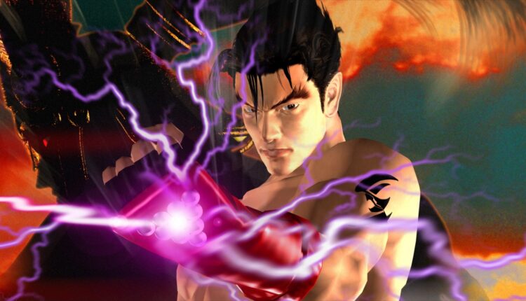 Disappointment As Tekken 3 Is the Latest PS1 Classic to Launch without Trophies