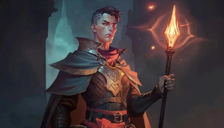 Game co-op de D&D é cancelado e desenvolvedora vai focar na franquia Payday
