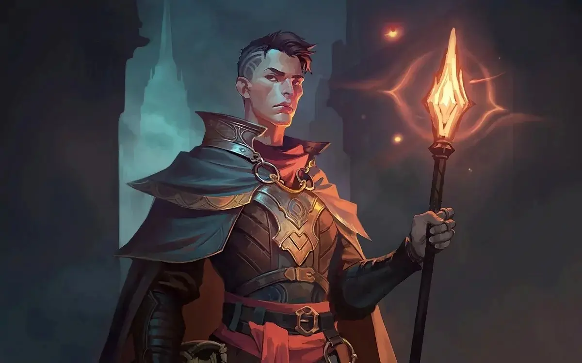 Desenvolvedora cancela jogo co-op de D&D e prioriza Payday