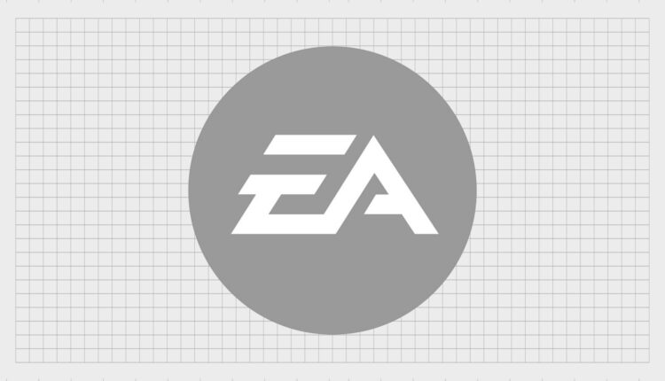 EA's Game Development Is Very Quickly Becoming an AI-Driven Hellscape, Report Claims