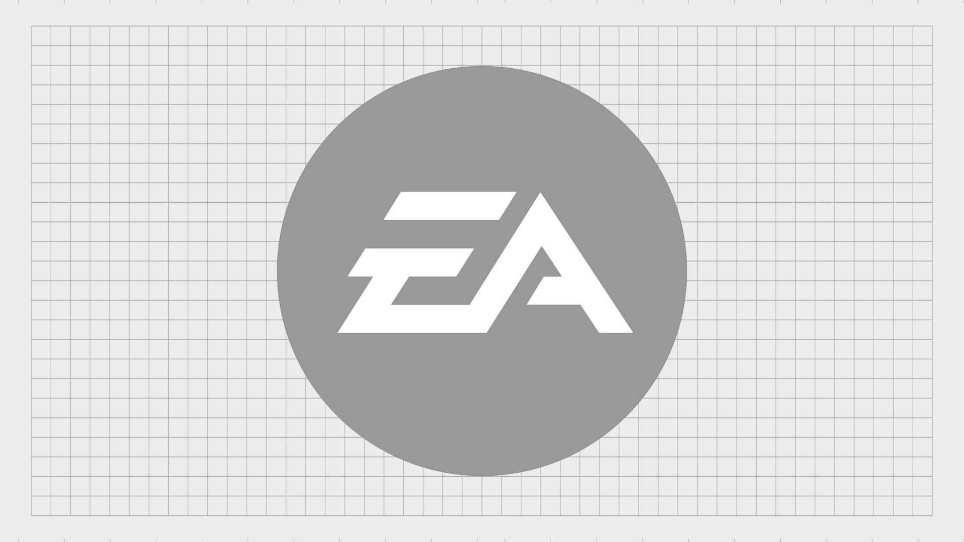 Desenvolvimento de jogos da EA se torna um pesadelo com IA, diz relatório