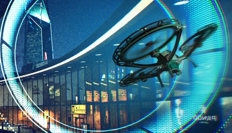 Devs de MindsEye assinam carta aberta detonando produtor e executivos
