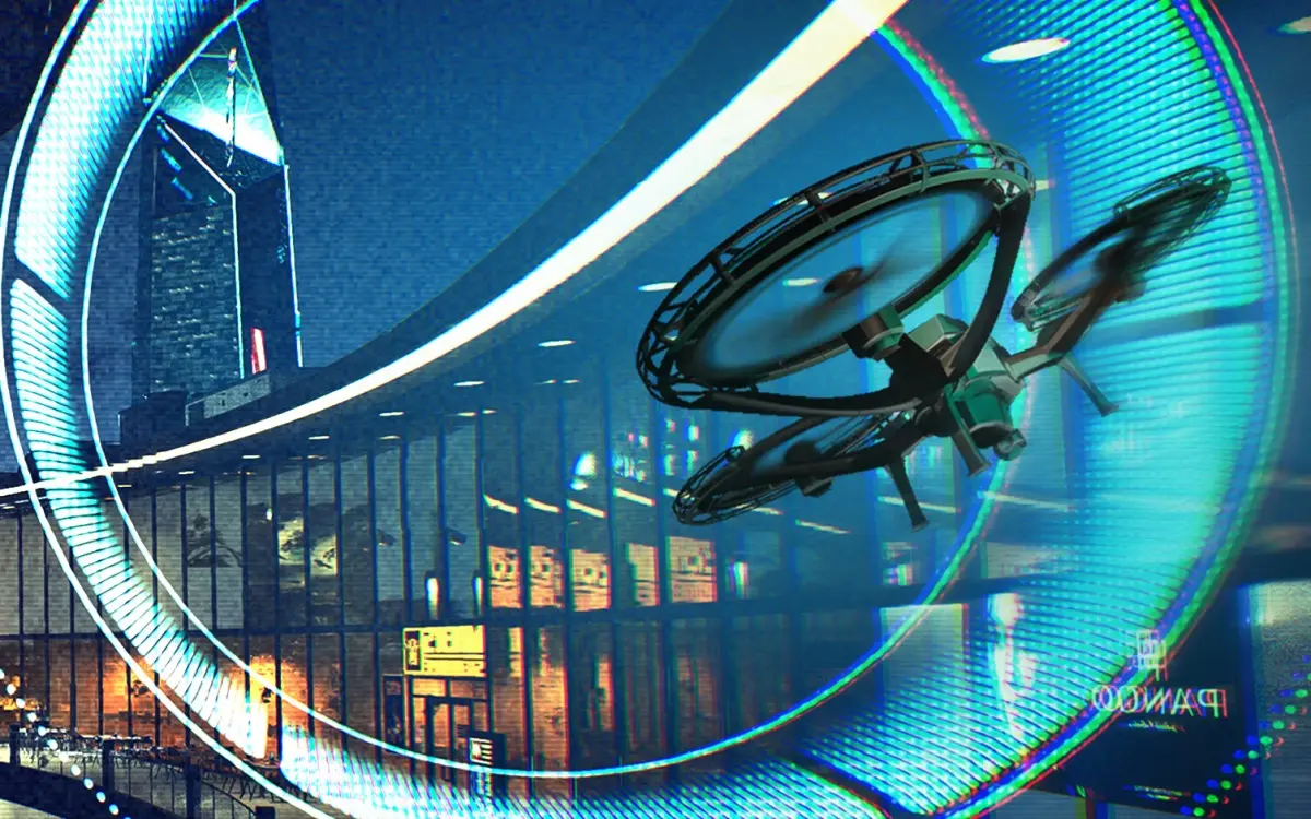 Devs de MindsEye criticam produtor em carta aberta