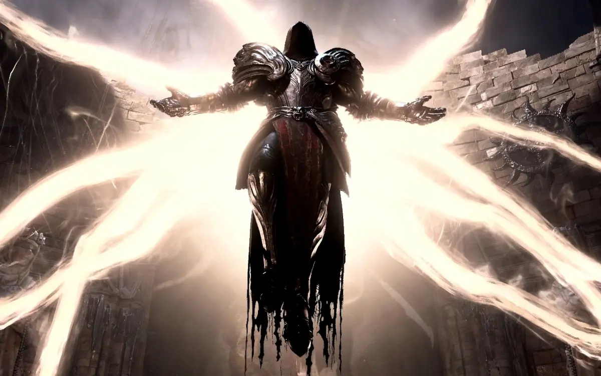 Diablo 4 anuncia mudanças significativas no sistema de loot