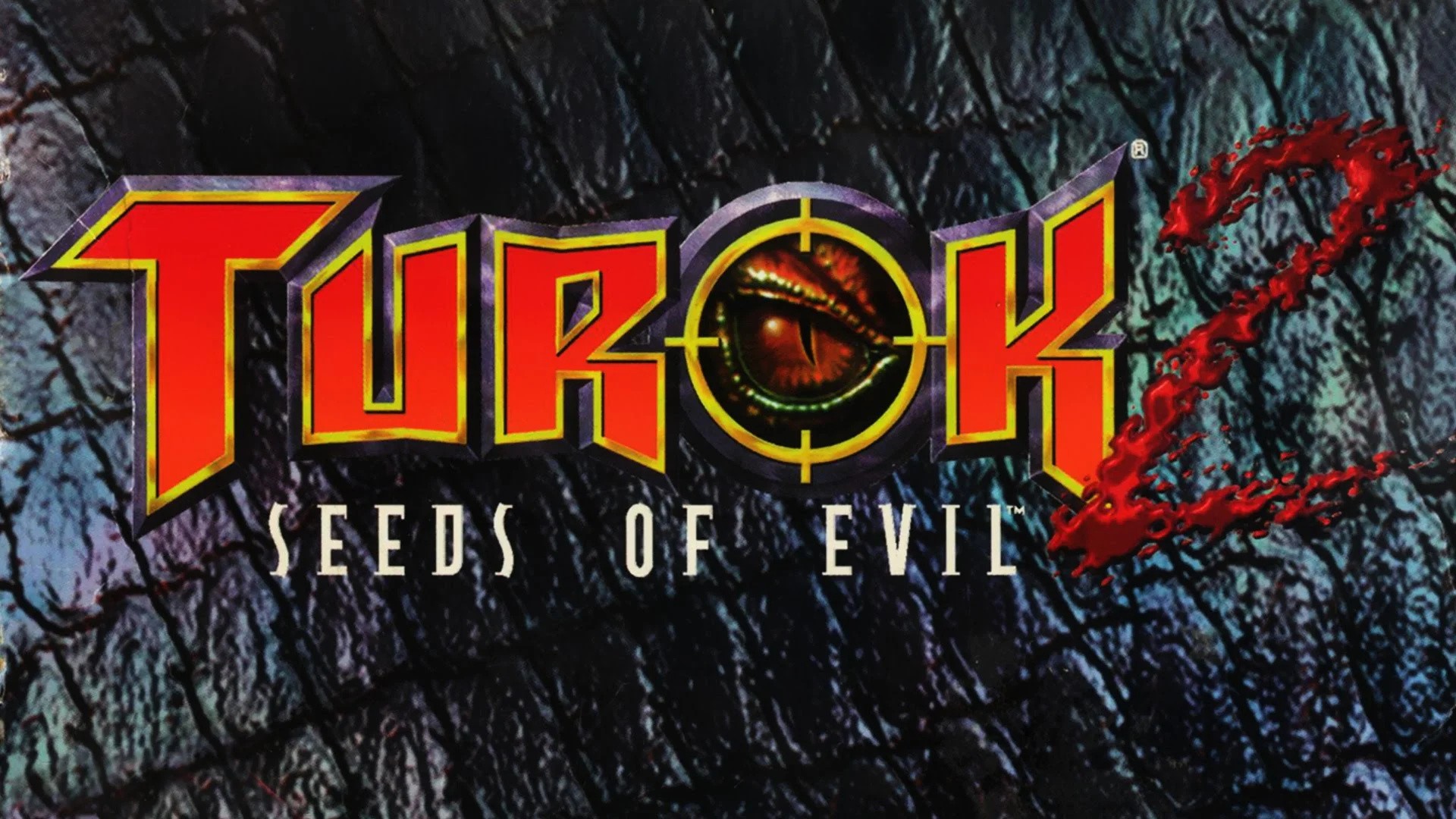 Dino Hunting Classic Turok 2 ganha versão aprimorada para PS5