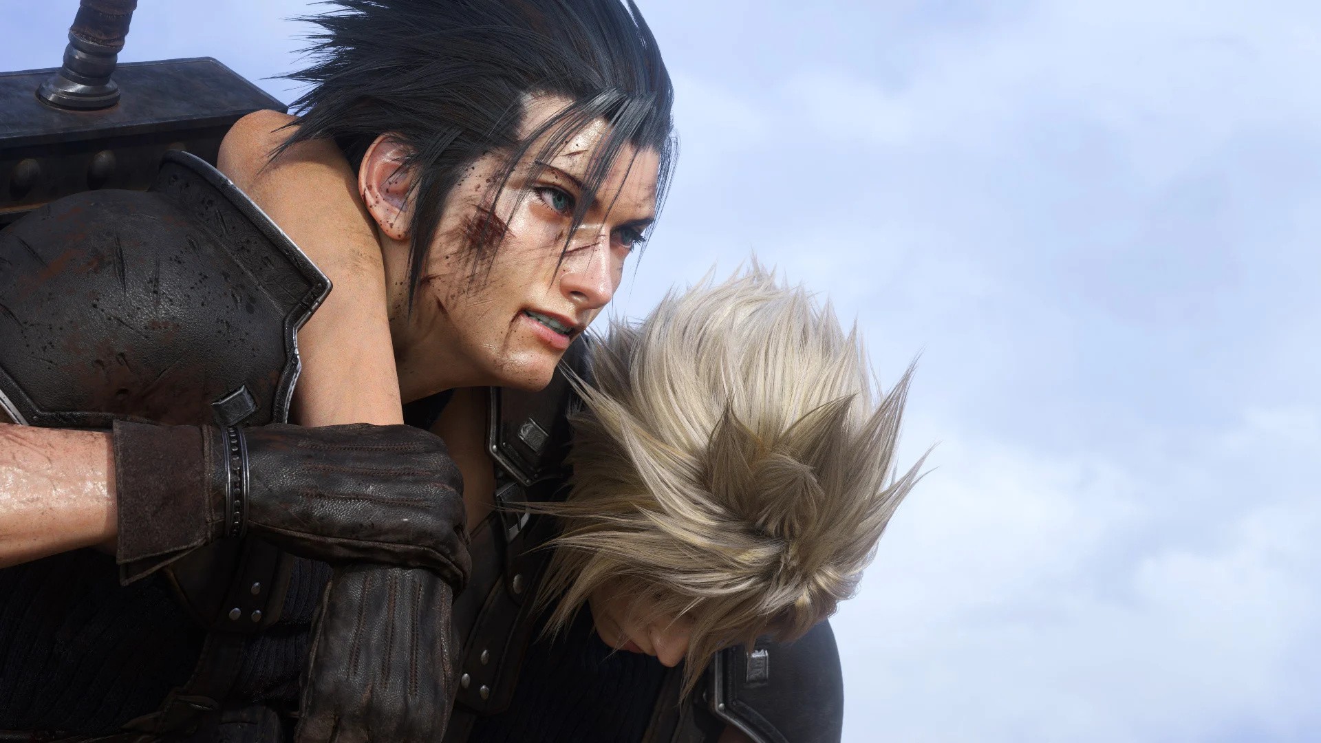 Diretor do remake de Final Fantasy esclarece que parte 3 não irá ‘cortar conteúdo’