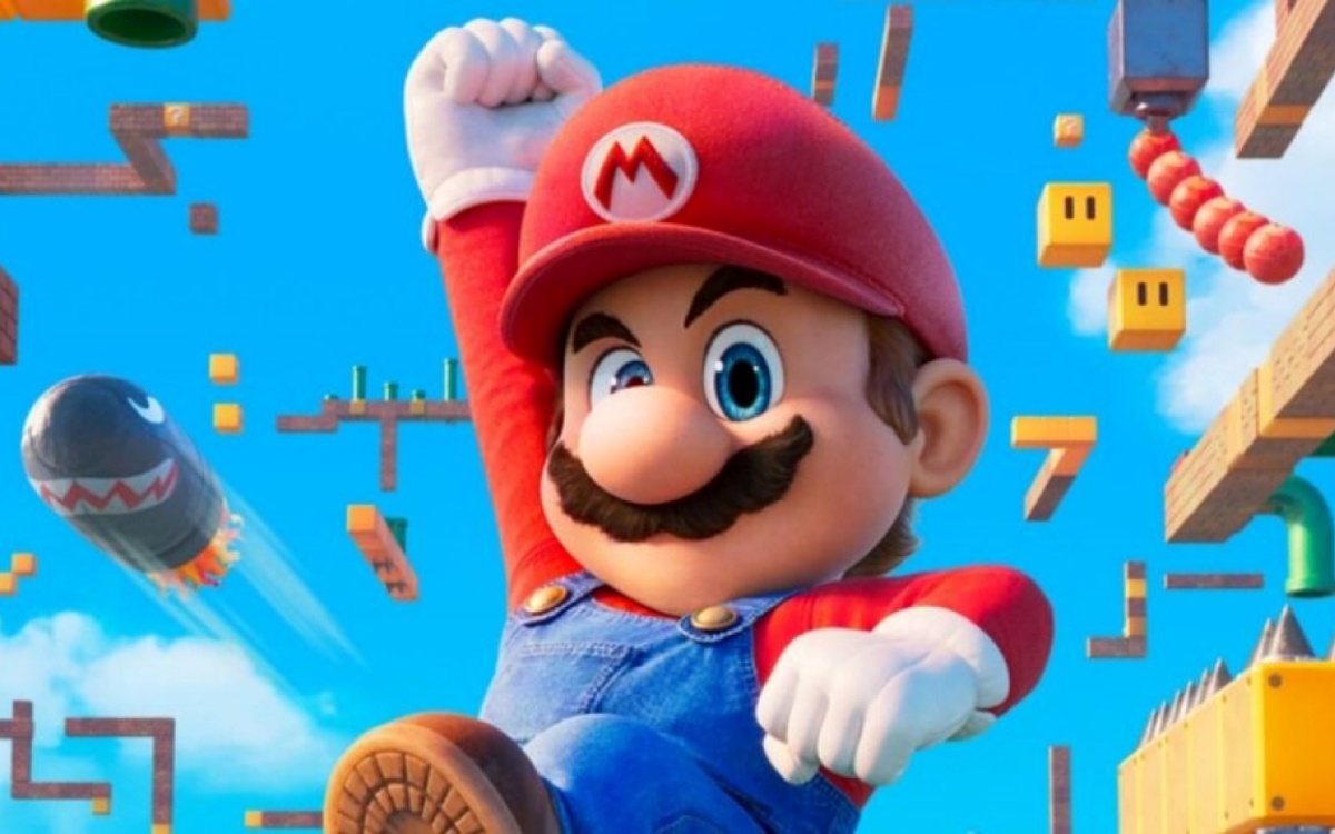 Empresas pedem ao governo japonês mais apoio a games e animes