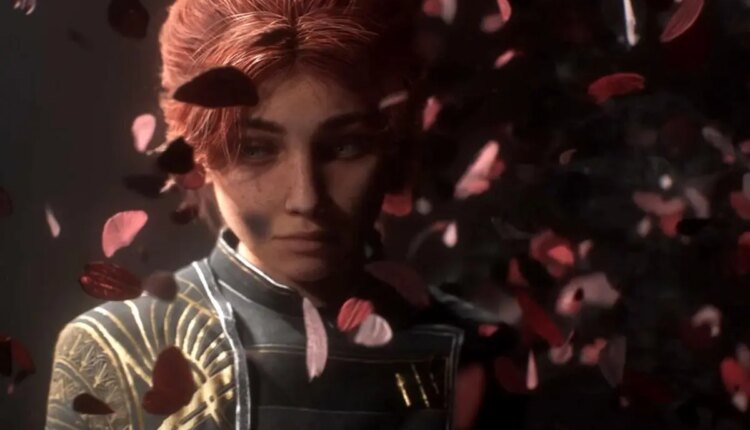 Estúdio de Clair Obscur: Expedition 33 não garante que seu próximo game vai ser um RPG