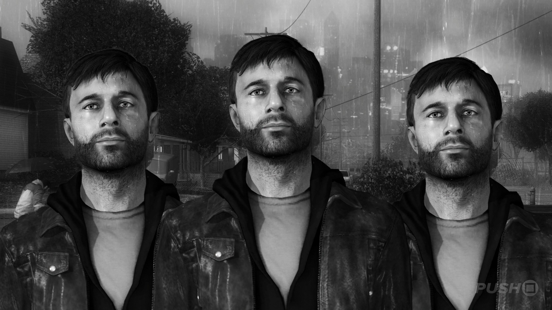 Estúdio de Heavy Rain convida a competir no novo jogo multiplayer