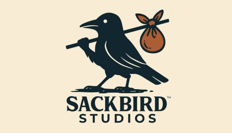 Devs demitidos da Zenimax do projeto Blackbird formam novo estúdio