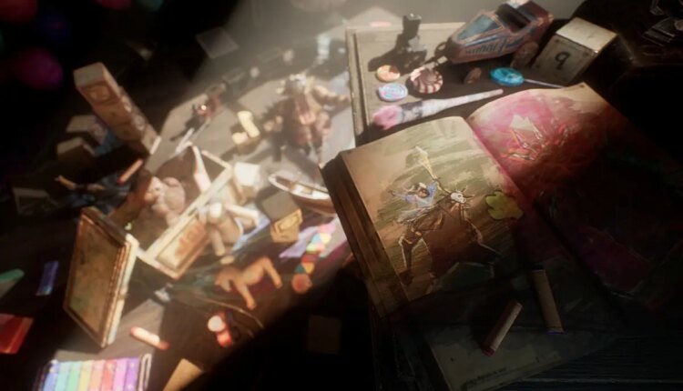 Expedition 33 vai ganhar update gratuito com novos desafios