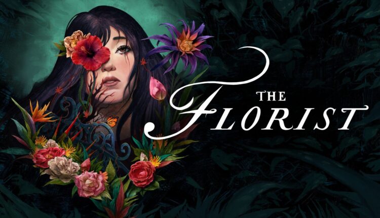 Retro Resident Evil Fans Will Want to Pay Attention to The Florist on PS5