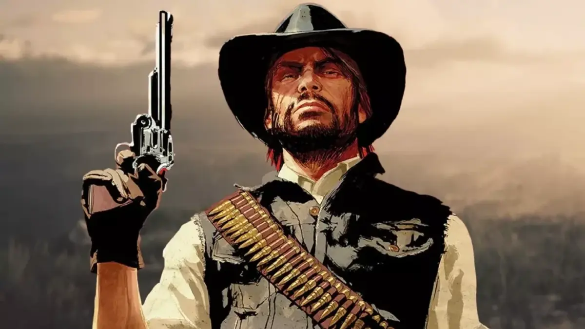 Fãs debatem sobre Red Dead Redemption 3; e cenário do próximo jogo divide opiniões