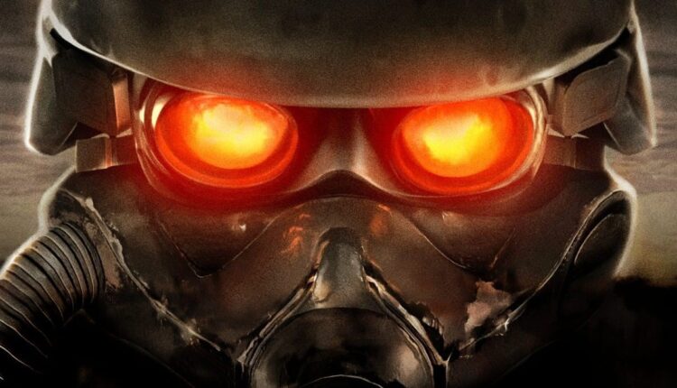 Random: Fans Can't Believe Halo Is Coming to PS5 Before Killzone