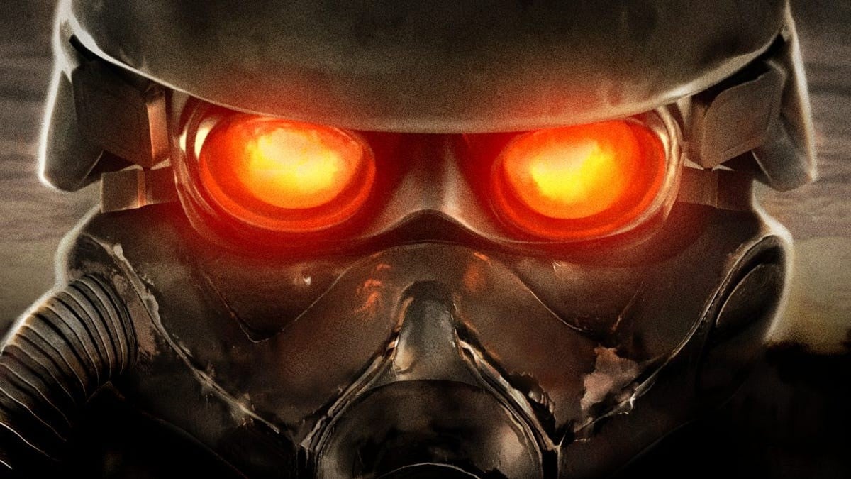Fãs não acreditam que Halo chega ao PS5 antes de Killzone