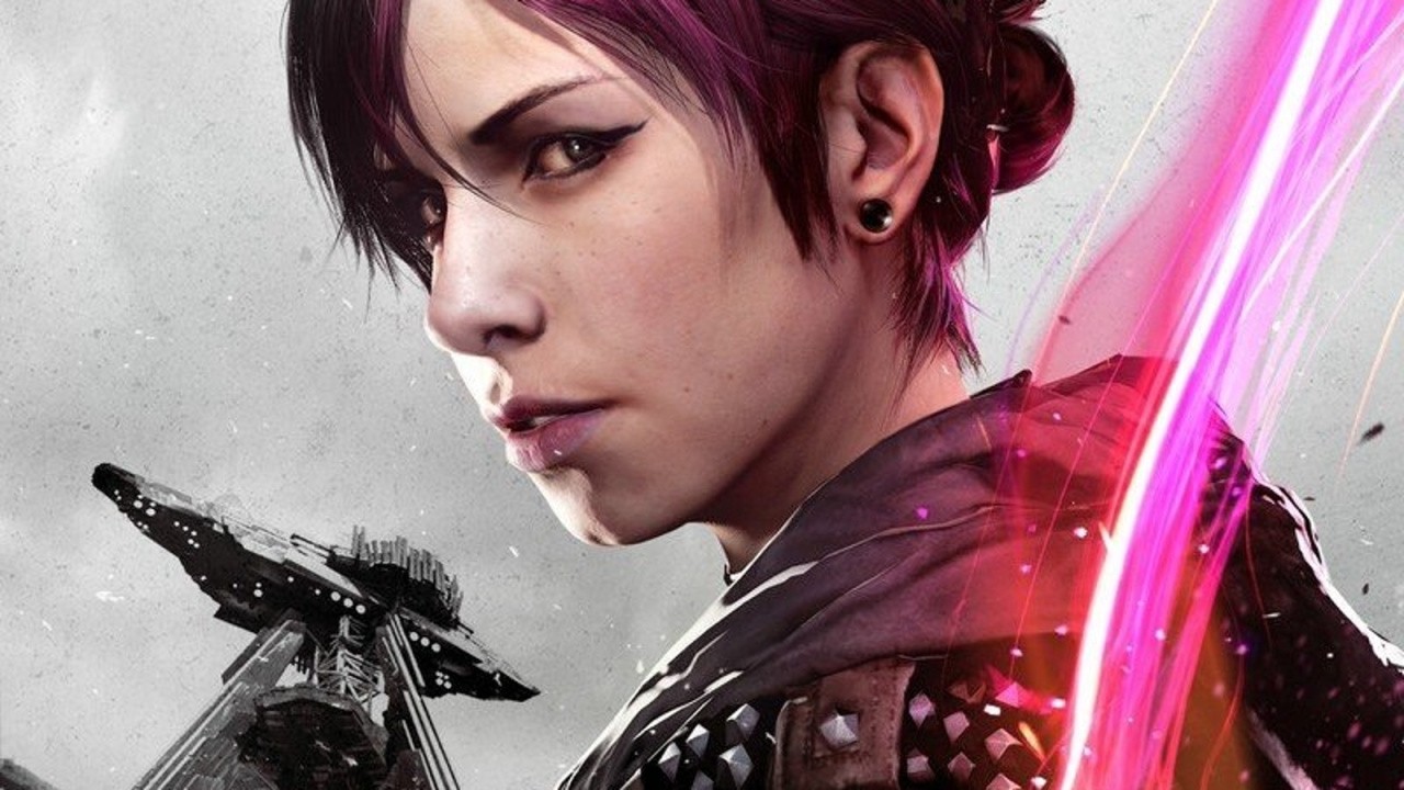 Fãs pedem remasterizações de inFAMOUS, Sucker Punch limita projetos