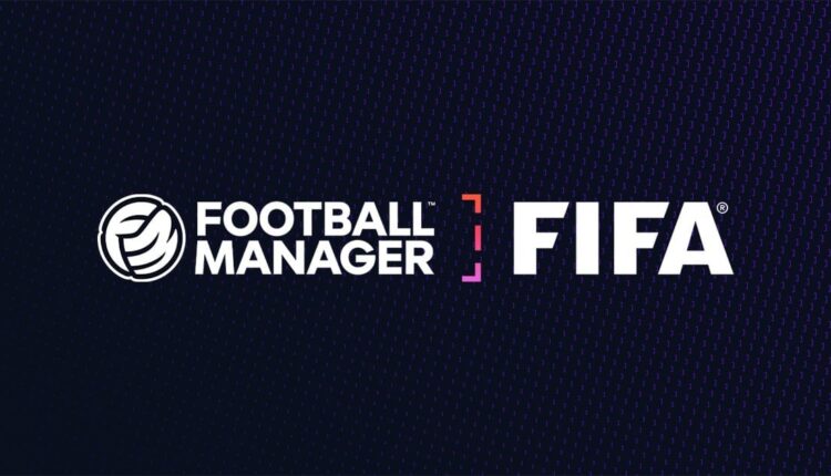 Football Manager 26 Will Officially Add the World Cup as Part of Deal with FIFA