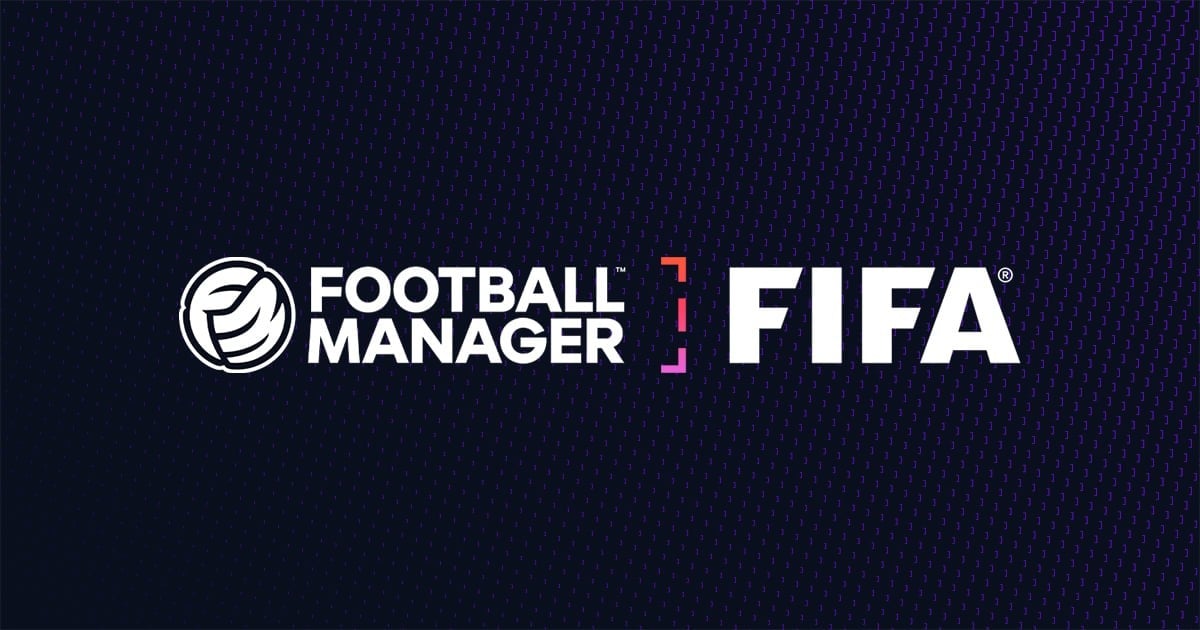 Football Manager 26 vai incluir a Copa do Mundo em contrato com a FIFA