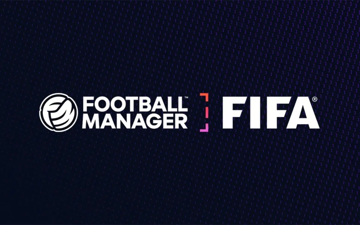 Football Manager firma parceria com a FIFA para Copa do Mundo