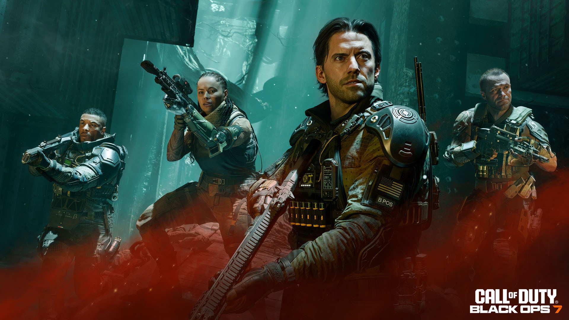 Futuro de Call of Duty sob Xbox preocupa ex-diretor