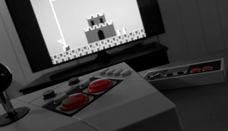 Games podem virar artigo de luxo após aumentos recentes, afirma analista