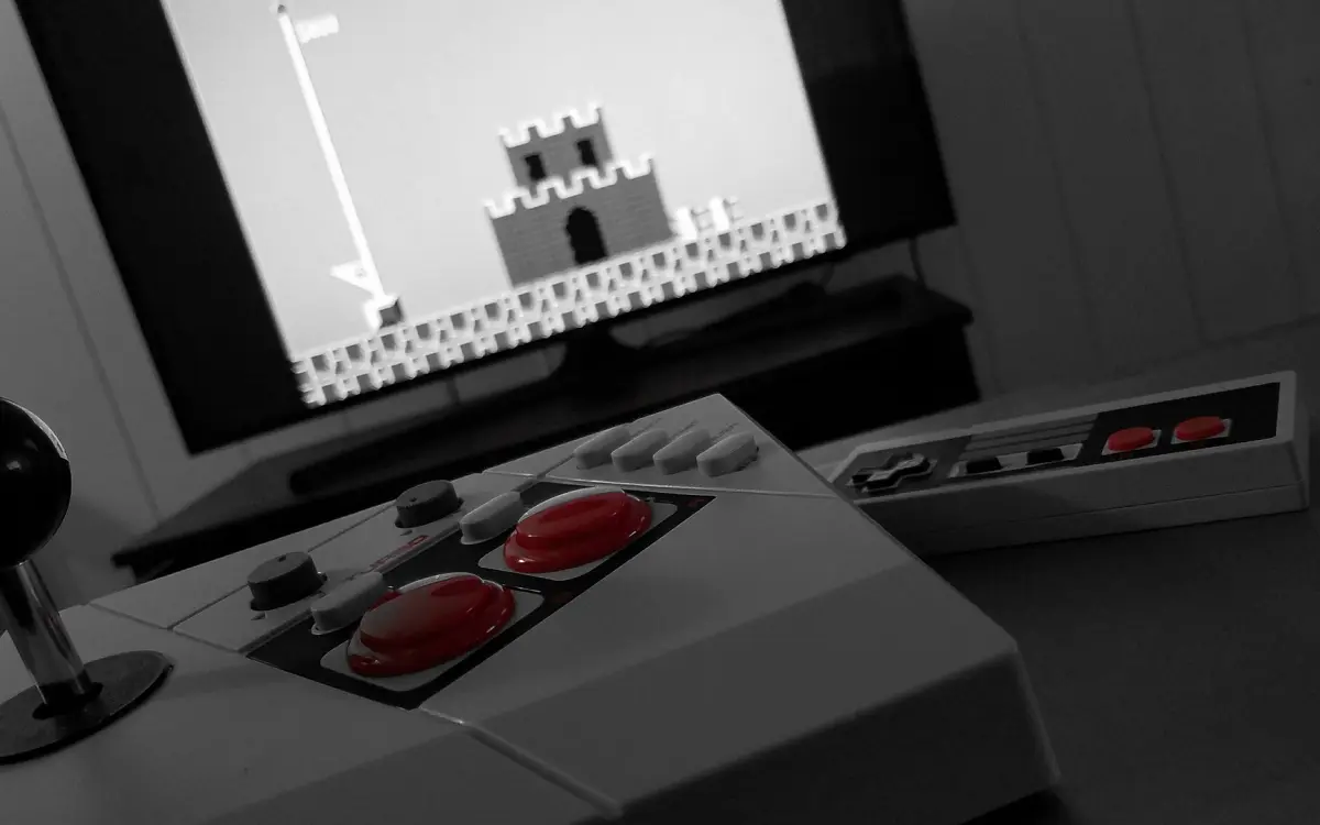 Games podem se tornar artigo de luxo, aponta analista