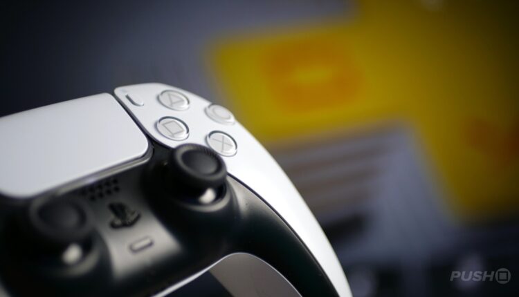 You Can Get Three Months of PS Plus Premium When You Buy a PS5 Direct from Sony
