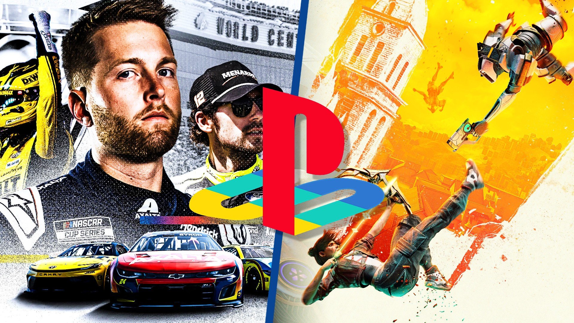 Guia: novos jogos para PS5 e PS4 lançados esta semana