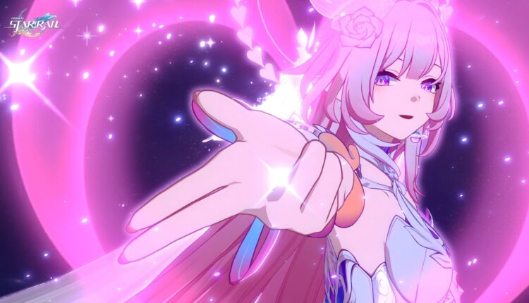 Honkai: Star Rail Concludes Its Elongated Amphoreus Saga, Adds Permanent Game Mode