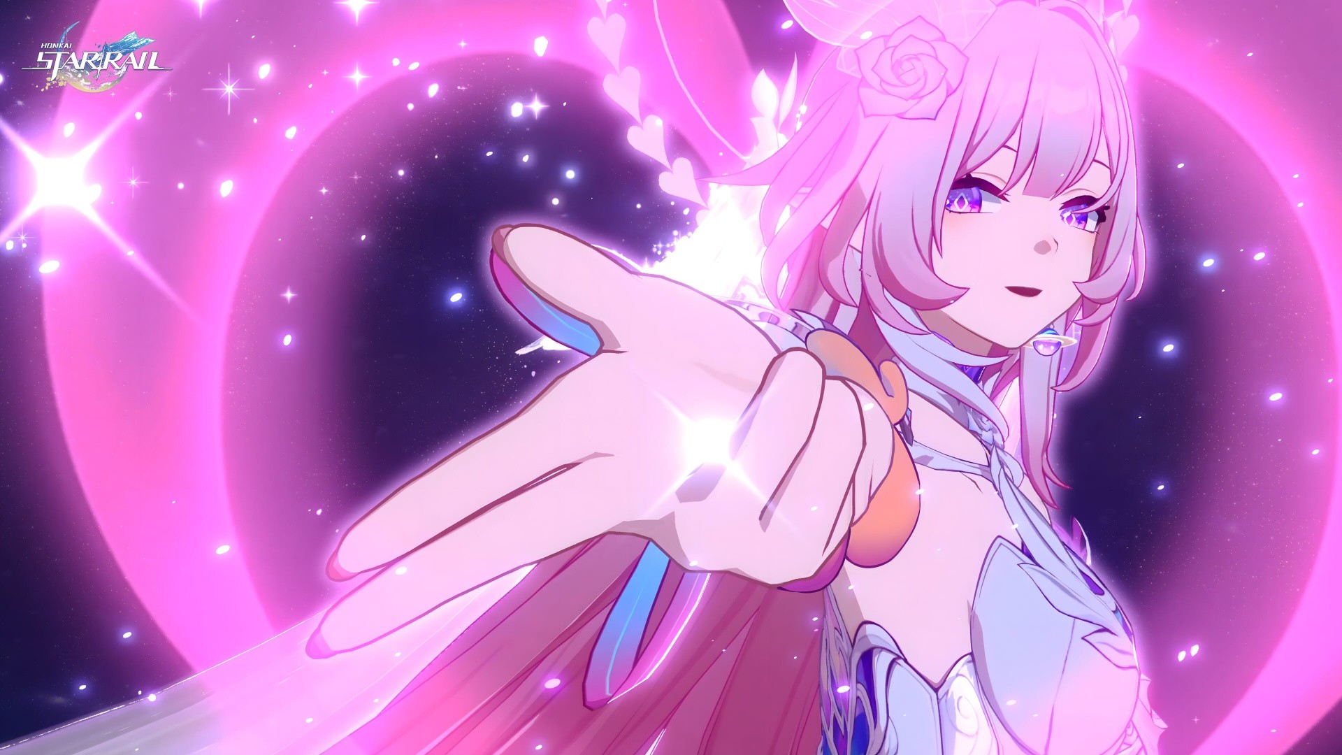 Honkai: Star Rail encerra saga Amphoreus e ganha modo permanente