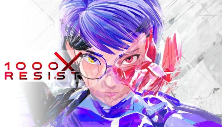 Critically Acclaimed Narrative Game 1000xRESIST Tells Its Tale on PS5