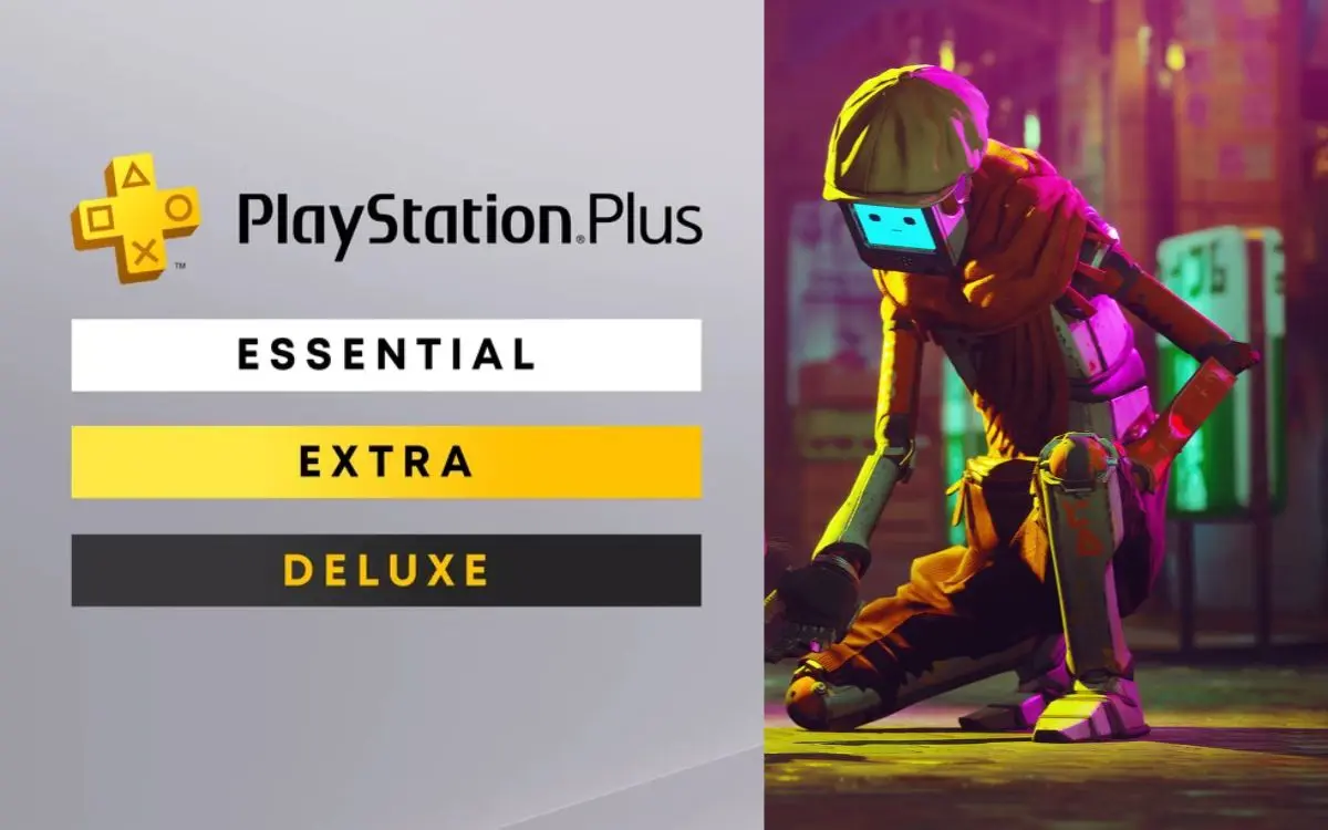 Jogo popular retorna à PS Plus em novembro, revela vazamento