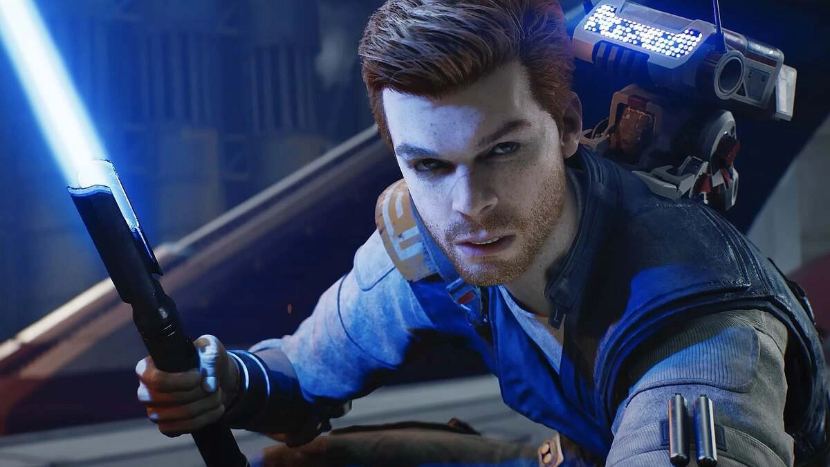 Jogos da EA estão a partir de R$ 13,35 na Steam; confira a lista