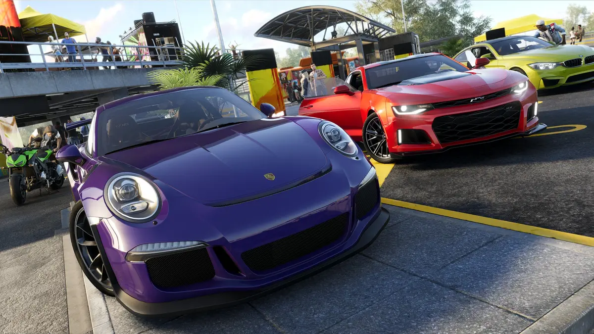 Jogos da Ubisoft estão com até 80% de desconto na Nuuvem; confira a lista