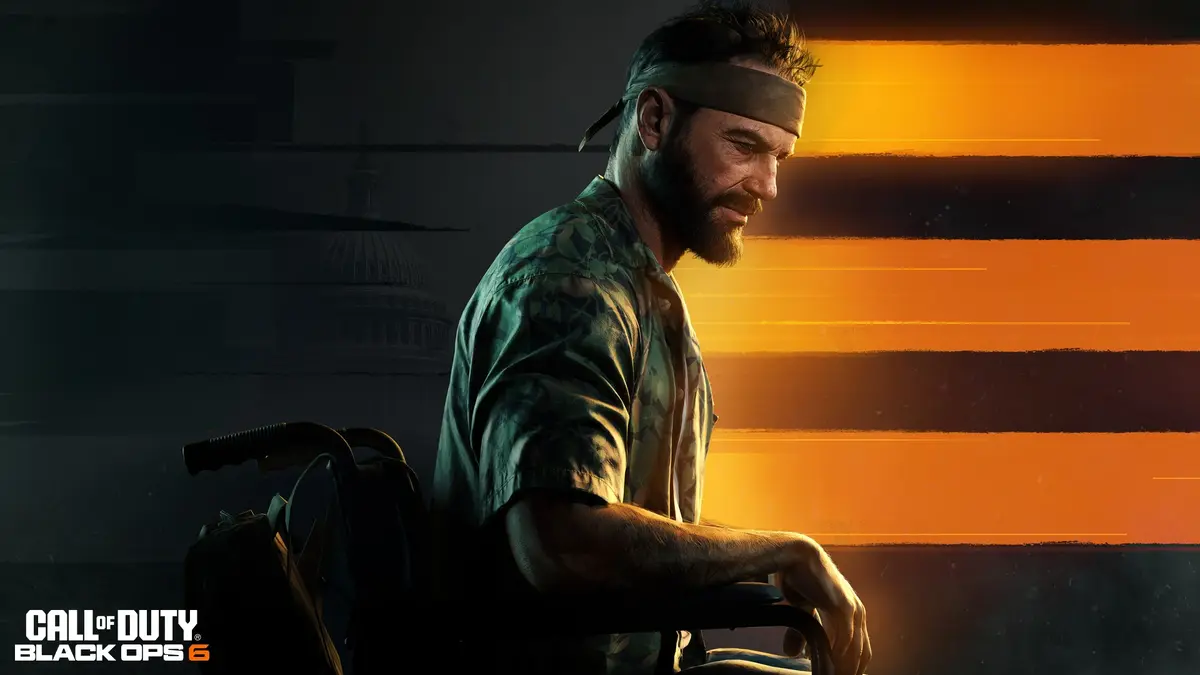 Jogos de Call of Duty estão com até 65% de desconto no PS4 e PS5; confira a lista